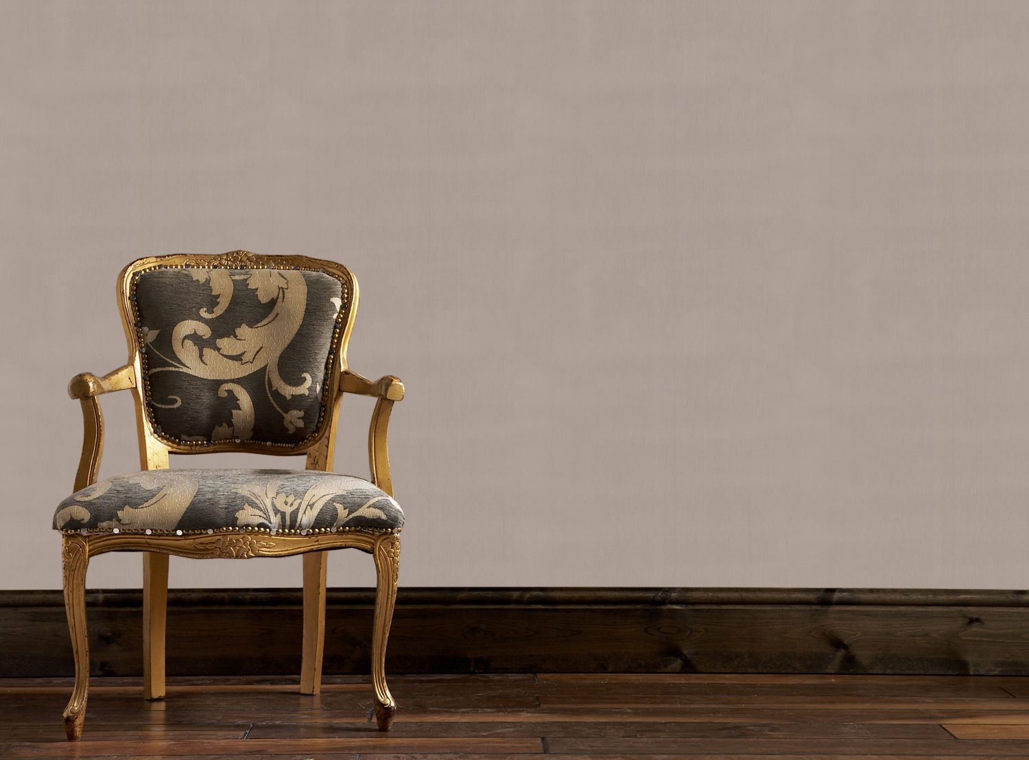 Wallpaper Bathroom & Kitchen Wallpaper DIY at B&Q DIY at B&Q