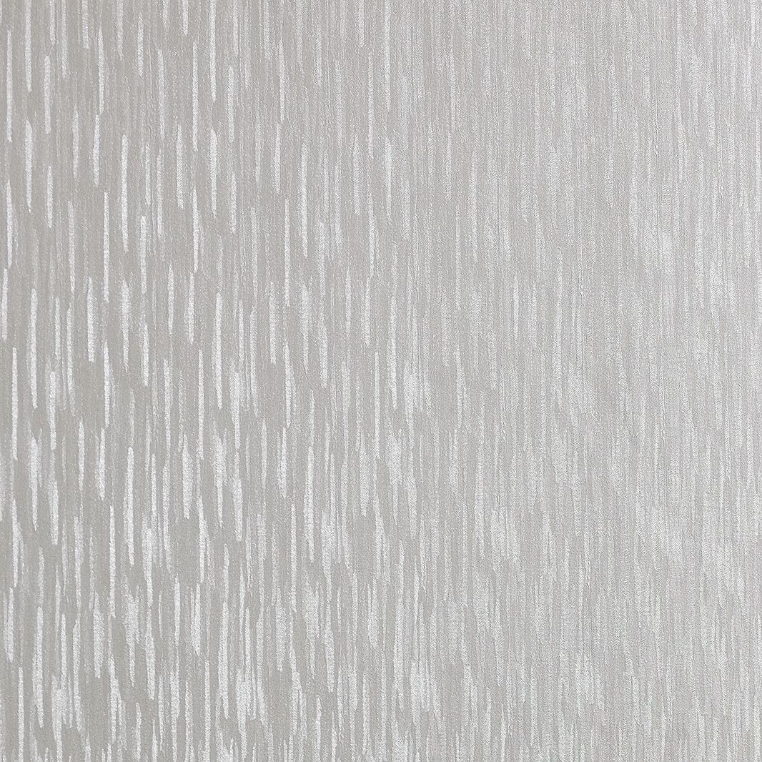 Superfresco Colours Silver Mist Wallpaper | Departments ...