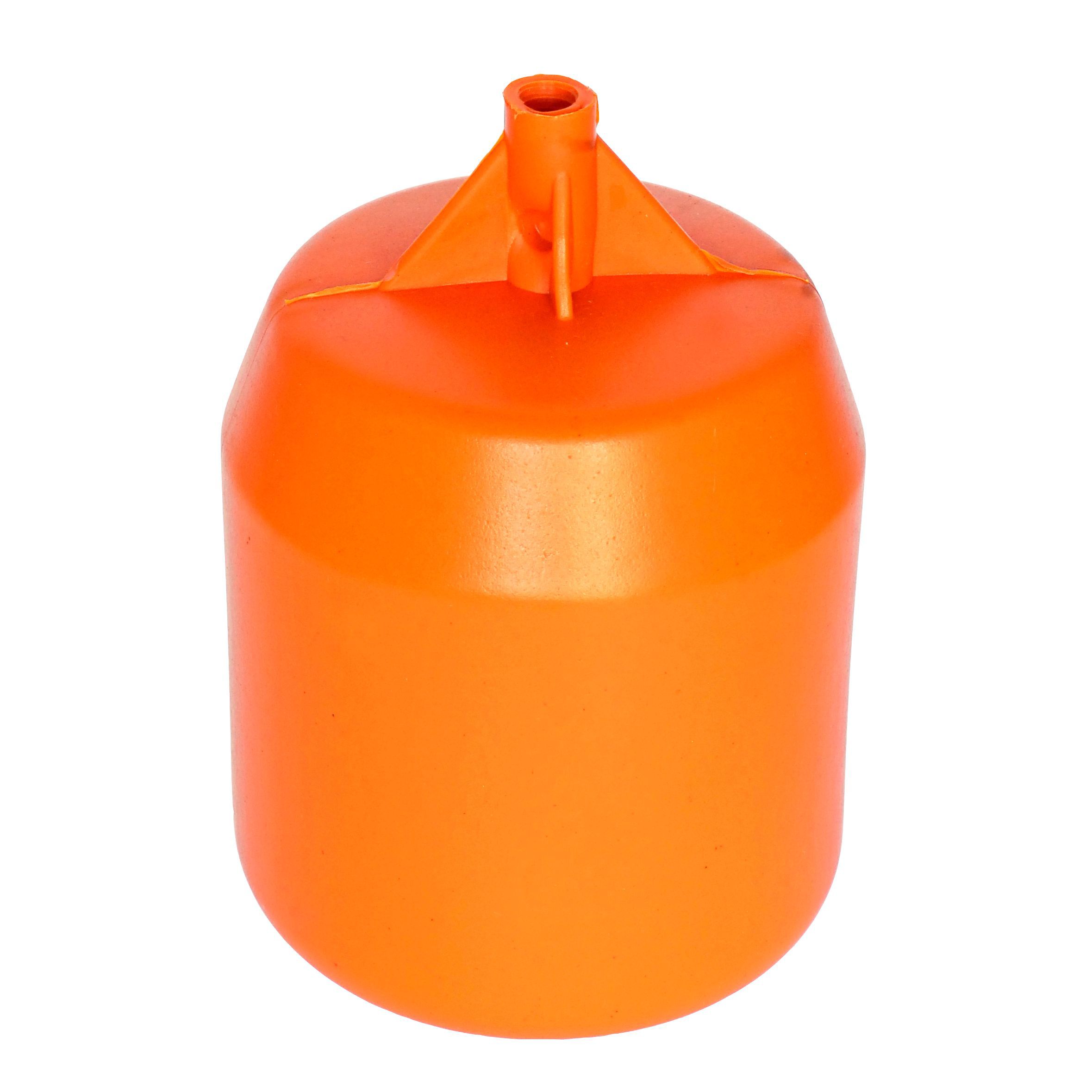 Euroflo Cylindrical Ball Float Departments DIY at B&Q