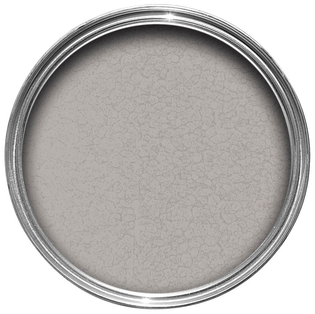 Hammerite Silver Hammered Effect Metal Paint 750 ml Departments DIY