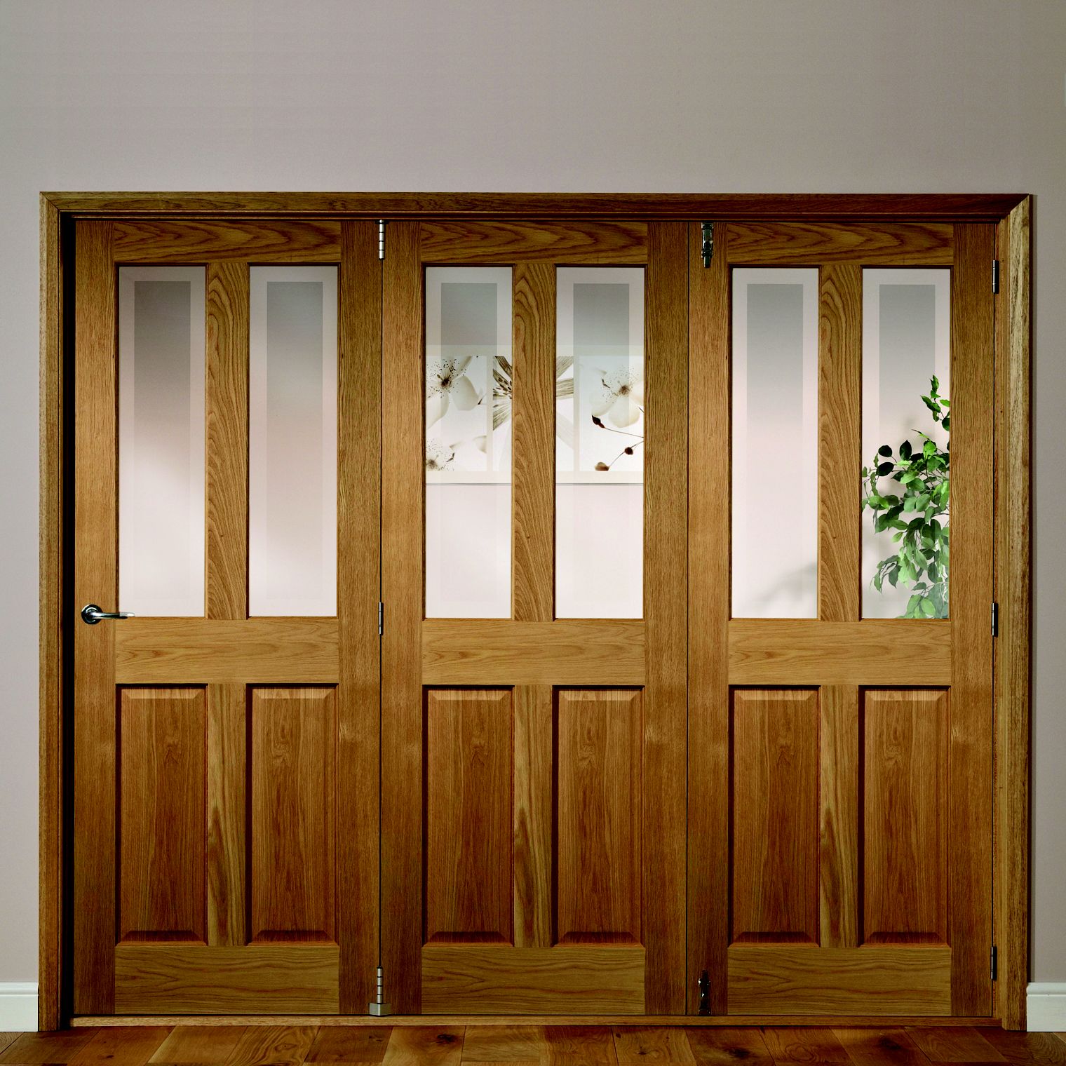 Oak Doors Internal Oak Doors B Q