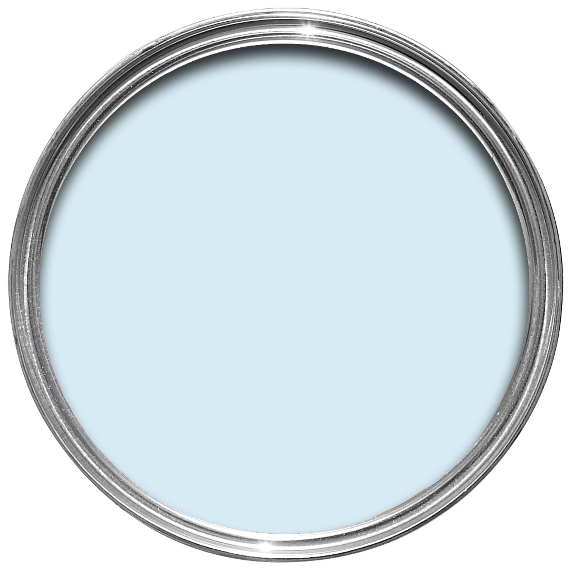 RustOleum Painter's Touch Internal & External Duck Egg Blue Gloss