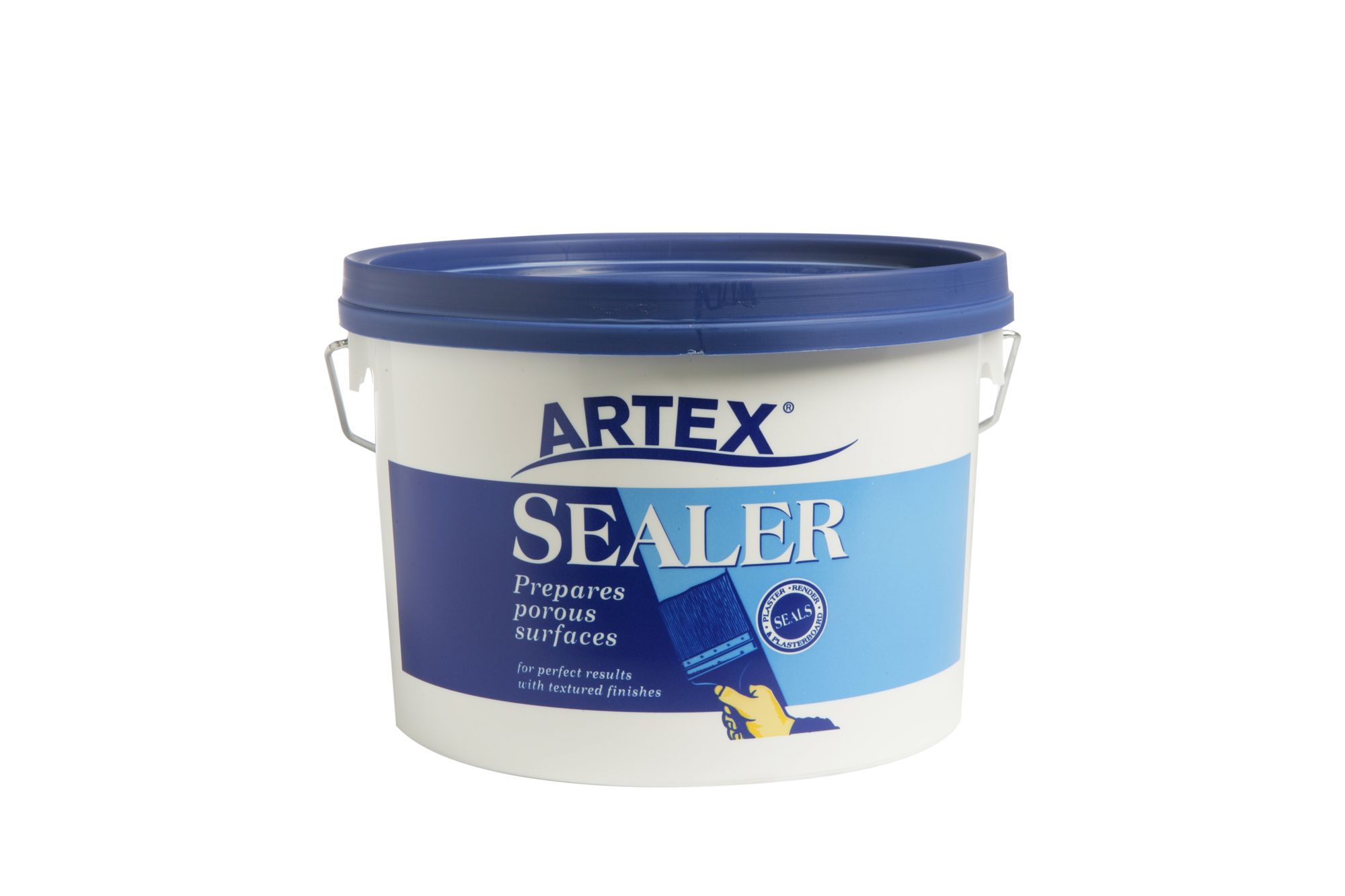 artex giro