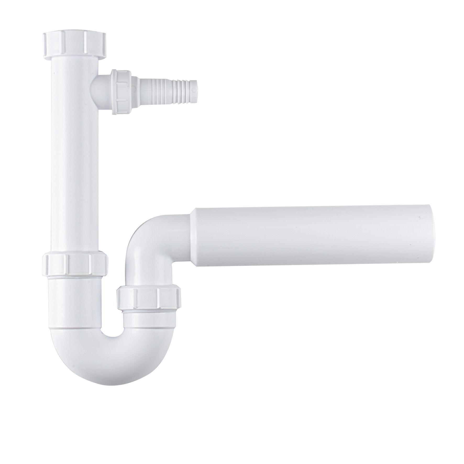 b-q-waste-pipe-trap-departments-diy-at-b-q