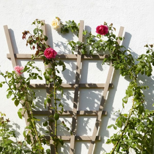 Garden Fences Gates Garden Fencing Garden Fences Gates Garden Fencing