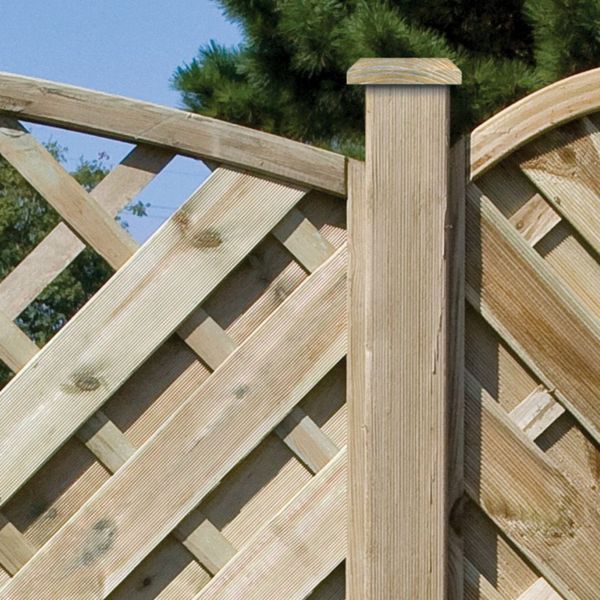 Garden Fences Gates Garden Fencing Garden Fences Gates Garden Fencing