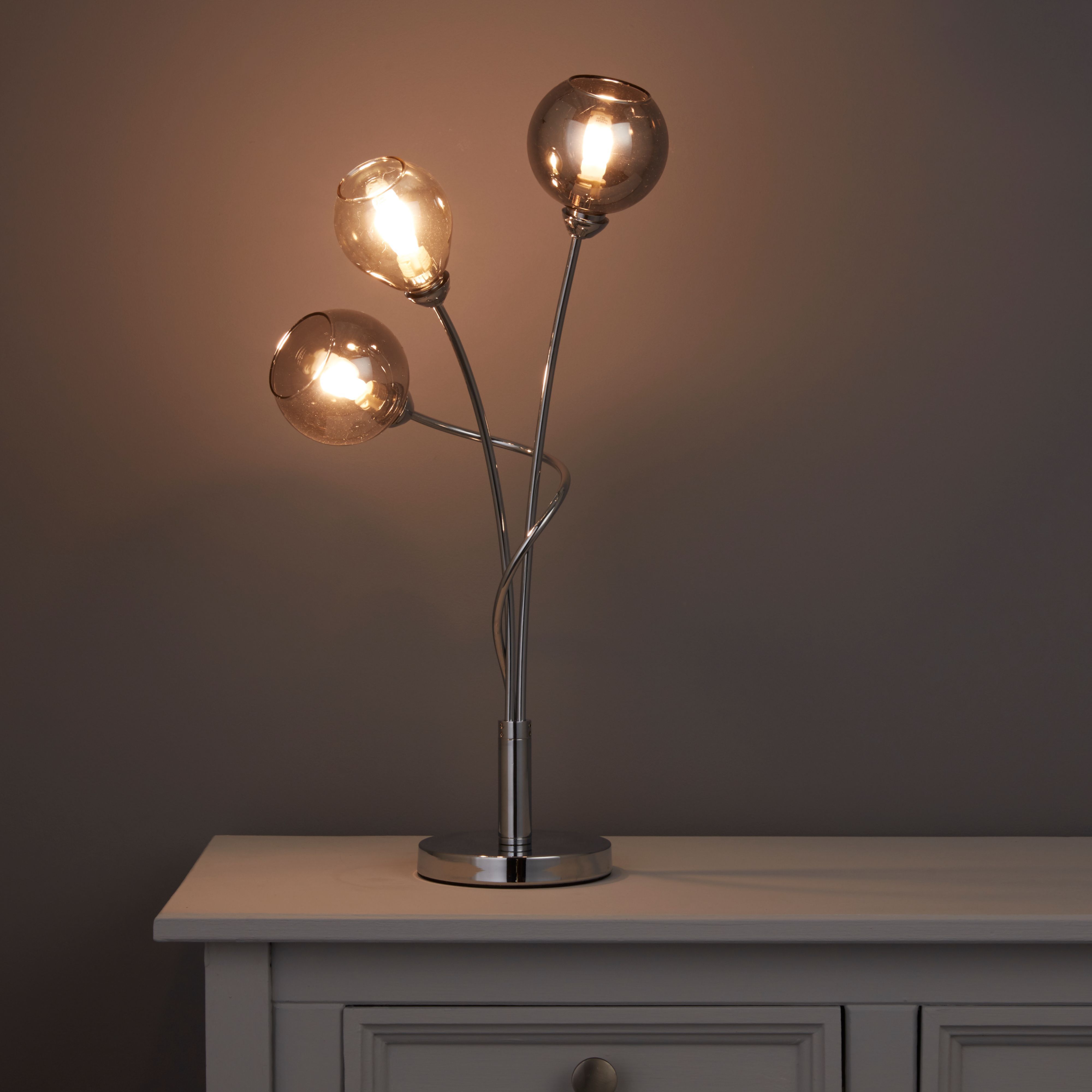 Table Lamps Desk Lamps Indoor Lighting