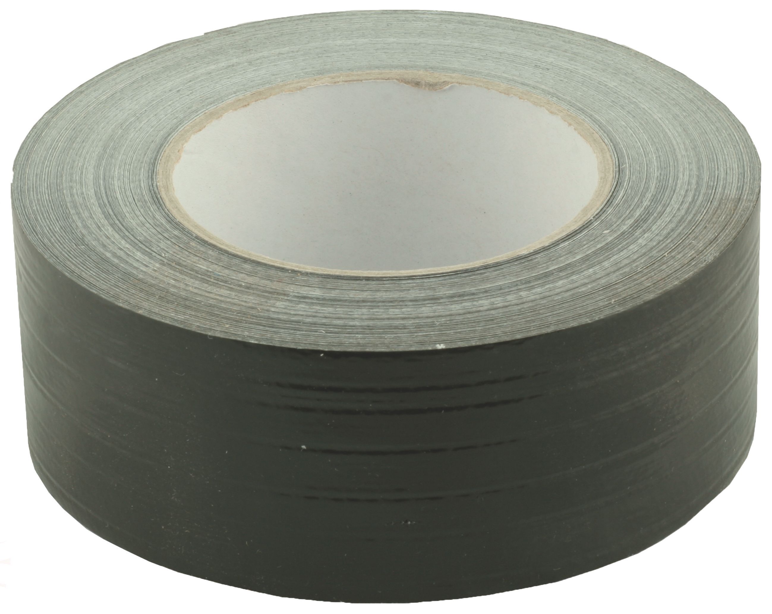 Heavy Duty Black Duct Tape (L)50M (W)75mm Departments DIY at B&Q