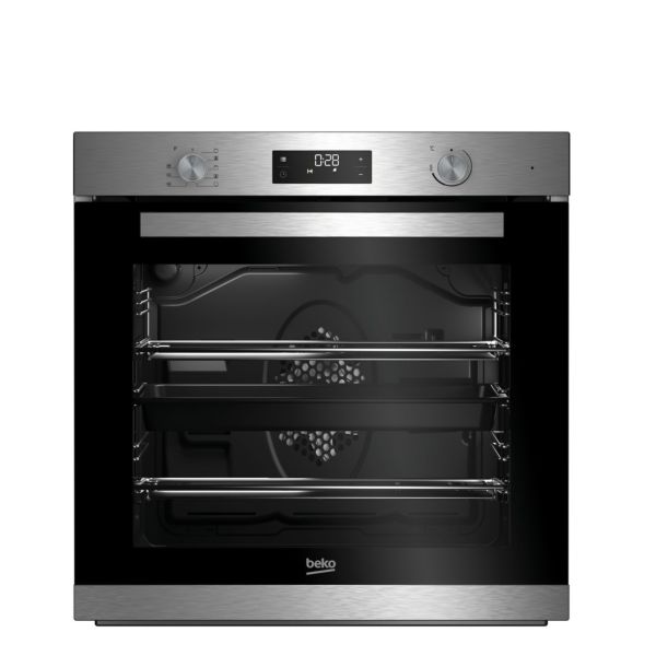 Ovens