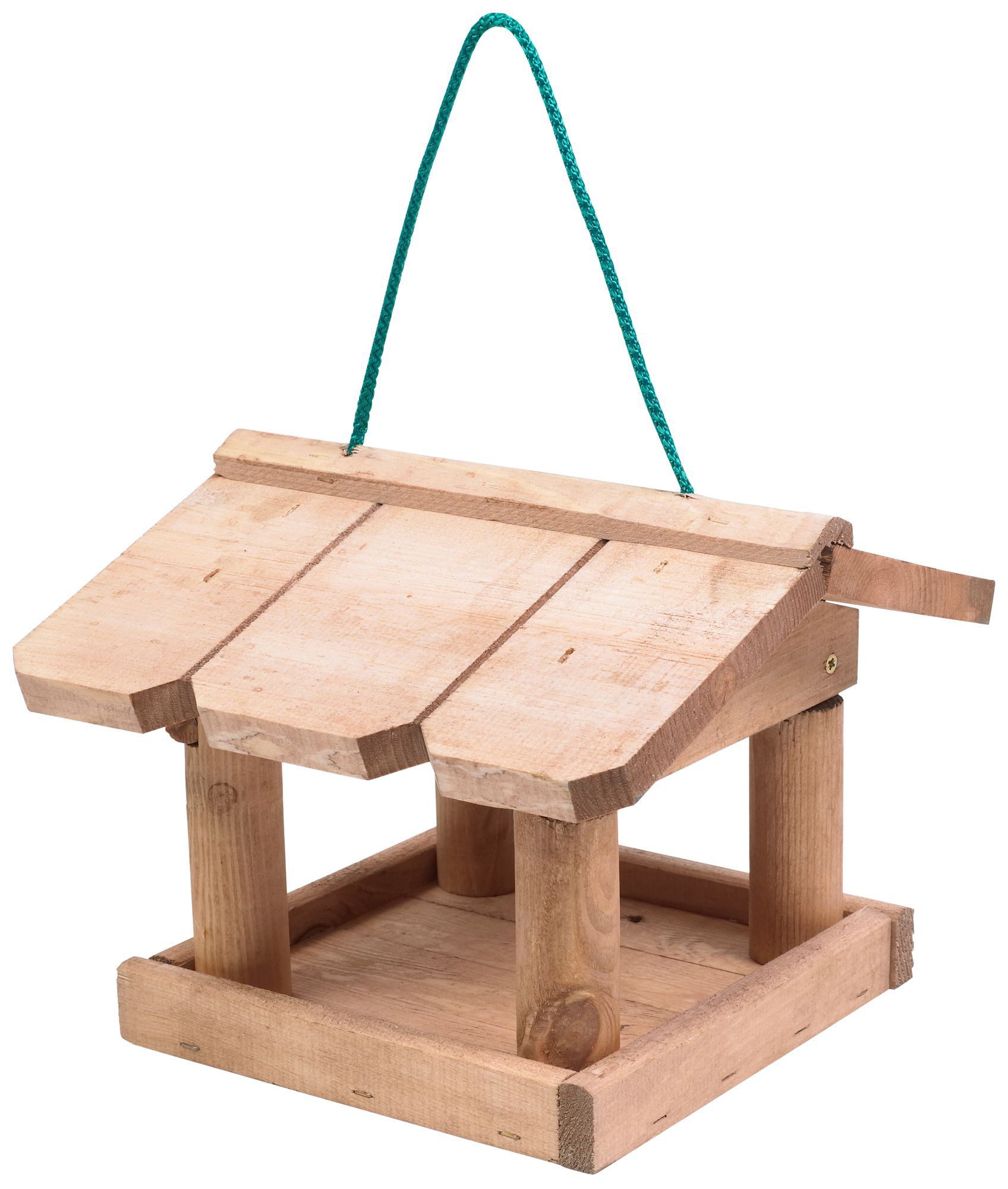 gardman-timber-bird-table-departments-diy-at-b-q