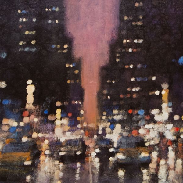 Wall Art Home Furnishings DIY at B&Q