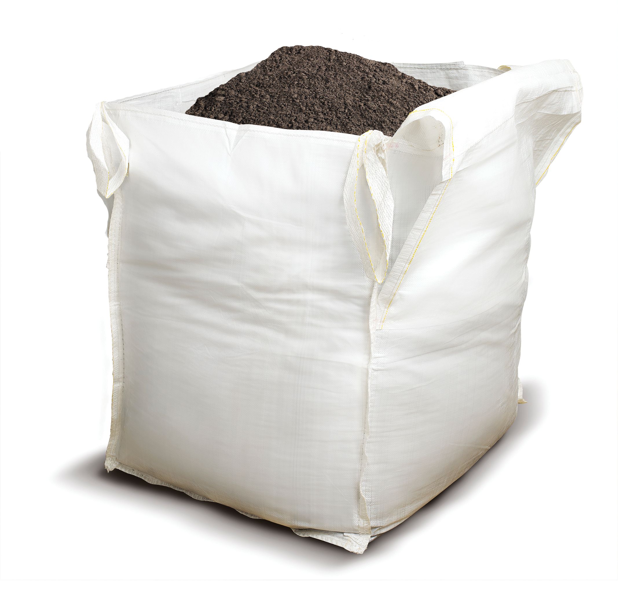 verve-top-soil-bulk-bag-departments-tradepoint