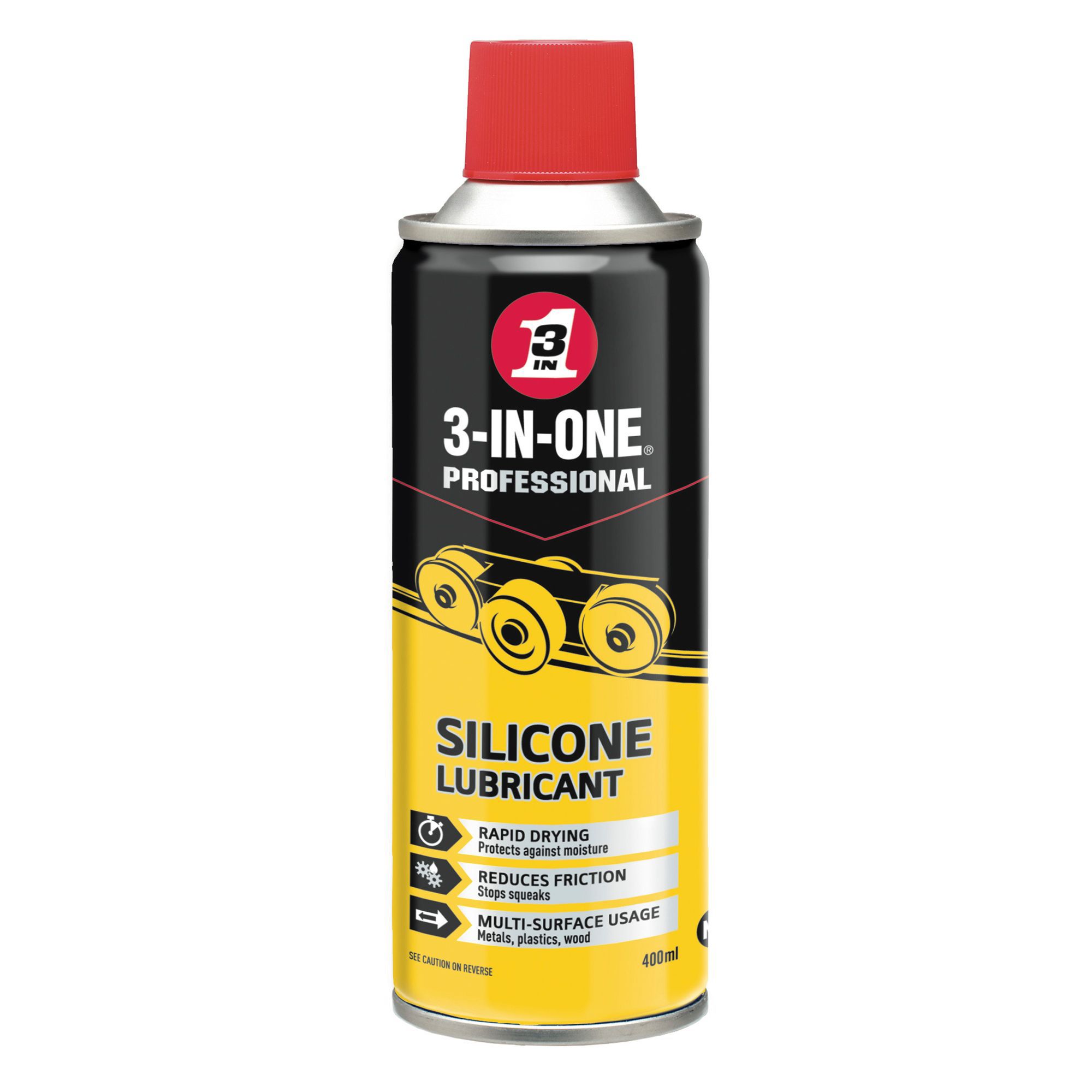 3-in-1-silicone-spray-lubricant-0-4l-departments-tradepoint