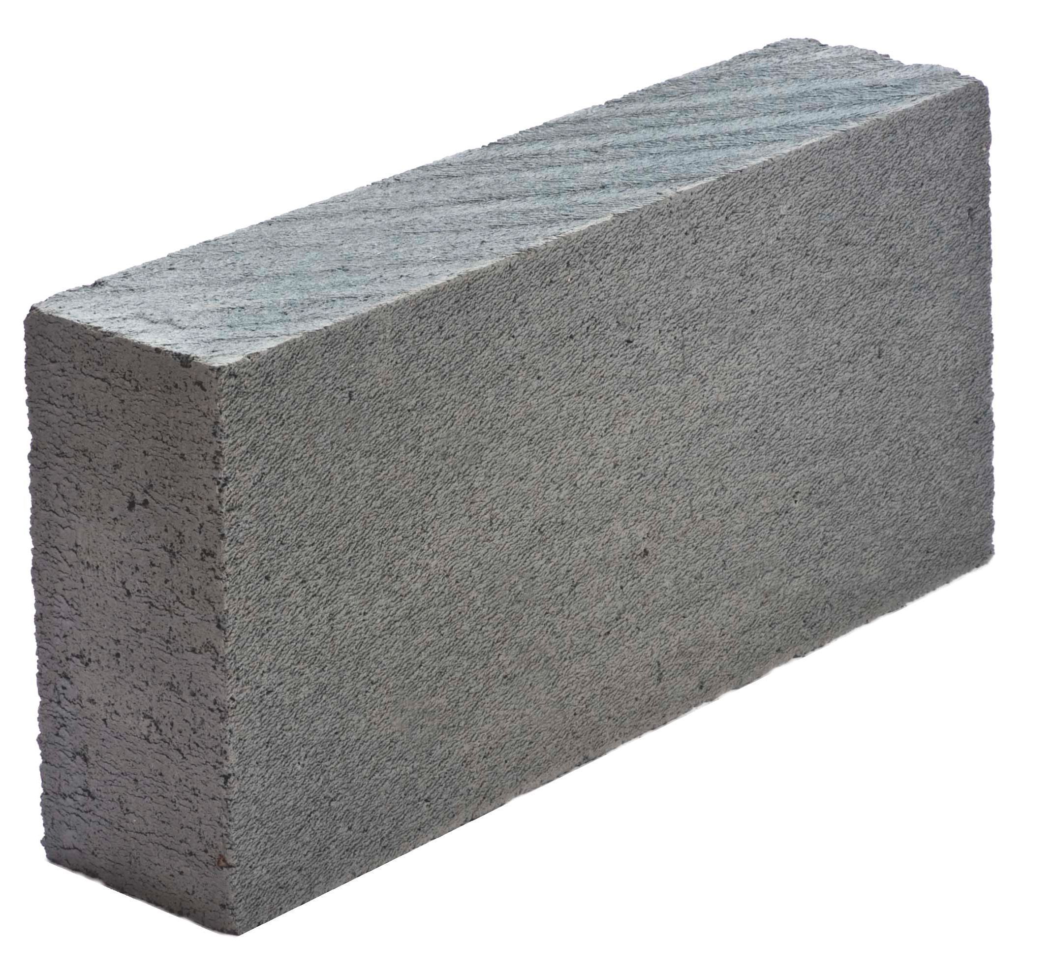 celcon-grey-aircrete-aerated-block-h-215mm-w-100mm-l-440mm-7300g