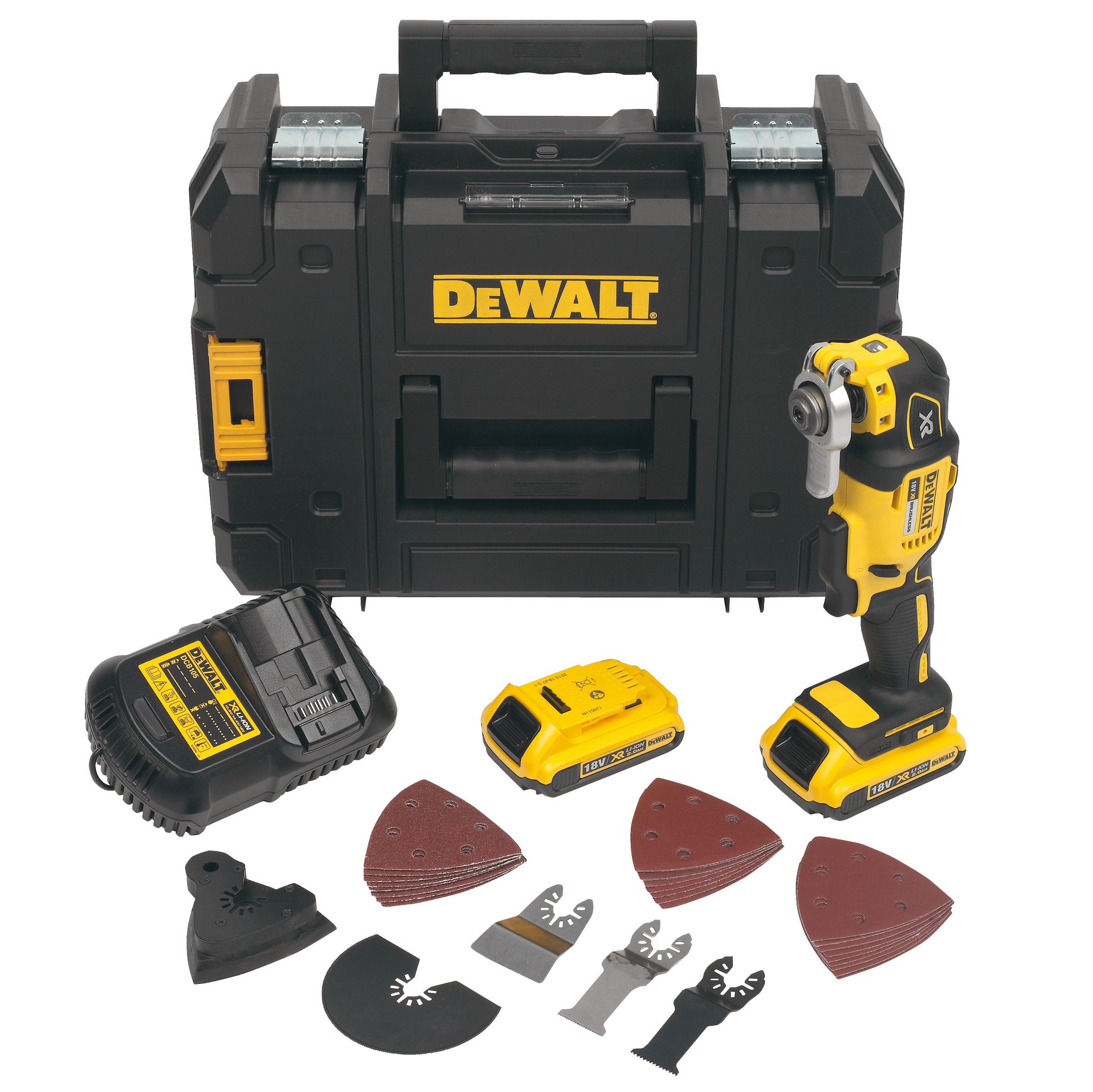 dewalt-20v-max-xr-brushless-compact-reciprocating-saw-tool-only