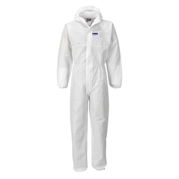 Workwear DIY Supplies DIY at B&Q DIY at B&Q