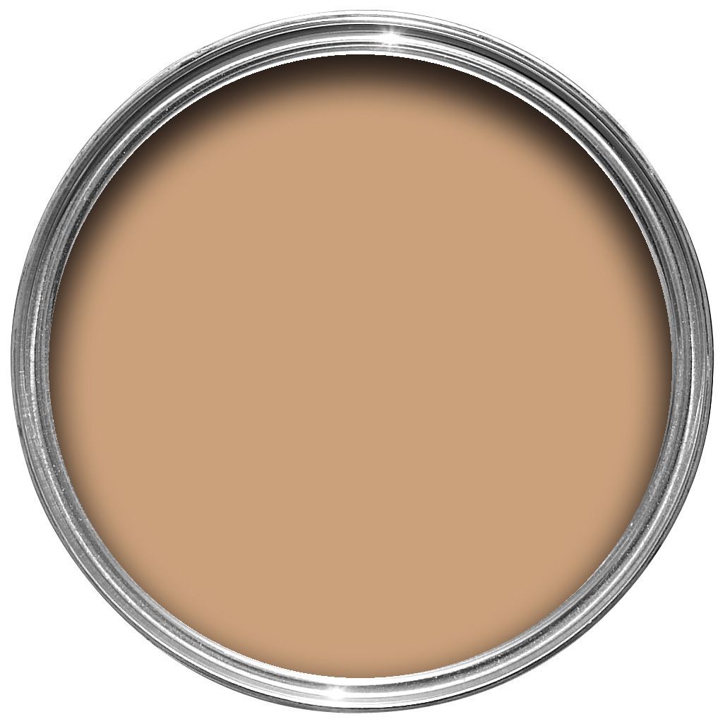 Craig & Rose Opulence Gold Shimmer SemiGloss Special Effect Paint 250ml Departments DIY at B&Q