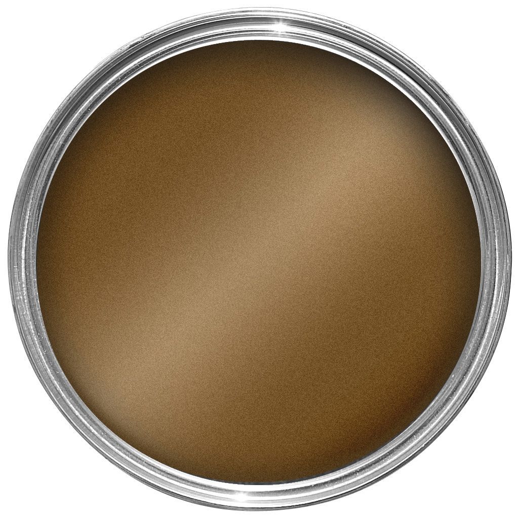 Ardenbrite Ardenbrite Brown Metallic Metallic Special Effect Paint 250 