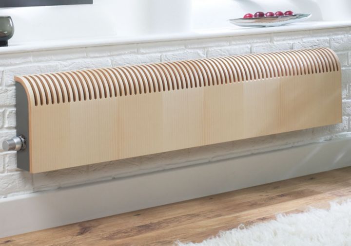 Buyer's guide to radiators Help & Ideas DIY at B&Q