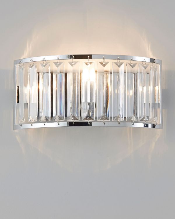 Bedroom Lights Bedroom Rooms DIY at B&Q