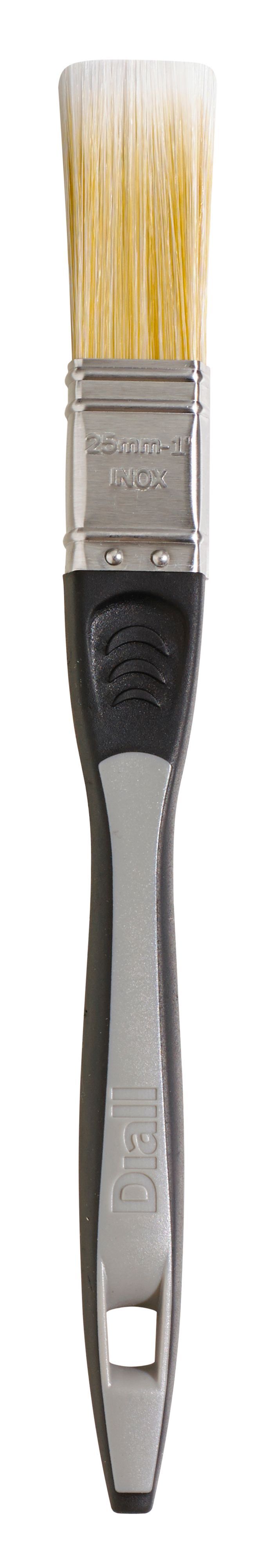 Harris Angled Precision Tip Angled Paint Brush (W)1 " Departments