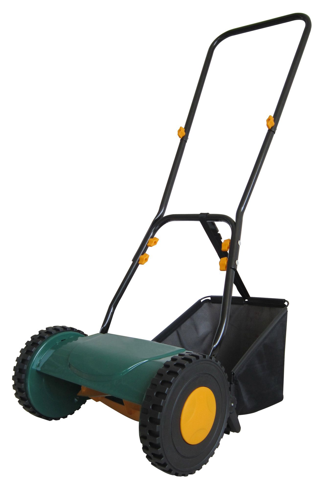 fphm302-lightweight-hand-push-lawnmower-departments-diy-at-b-q