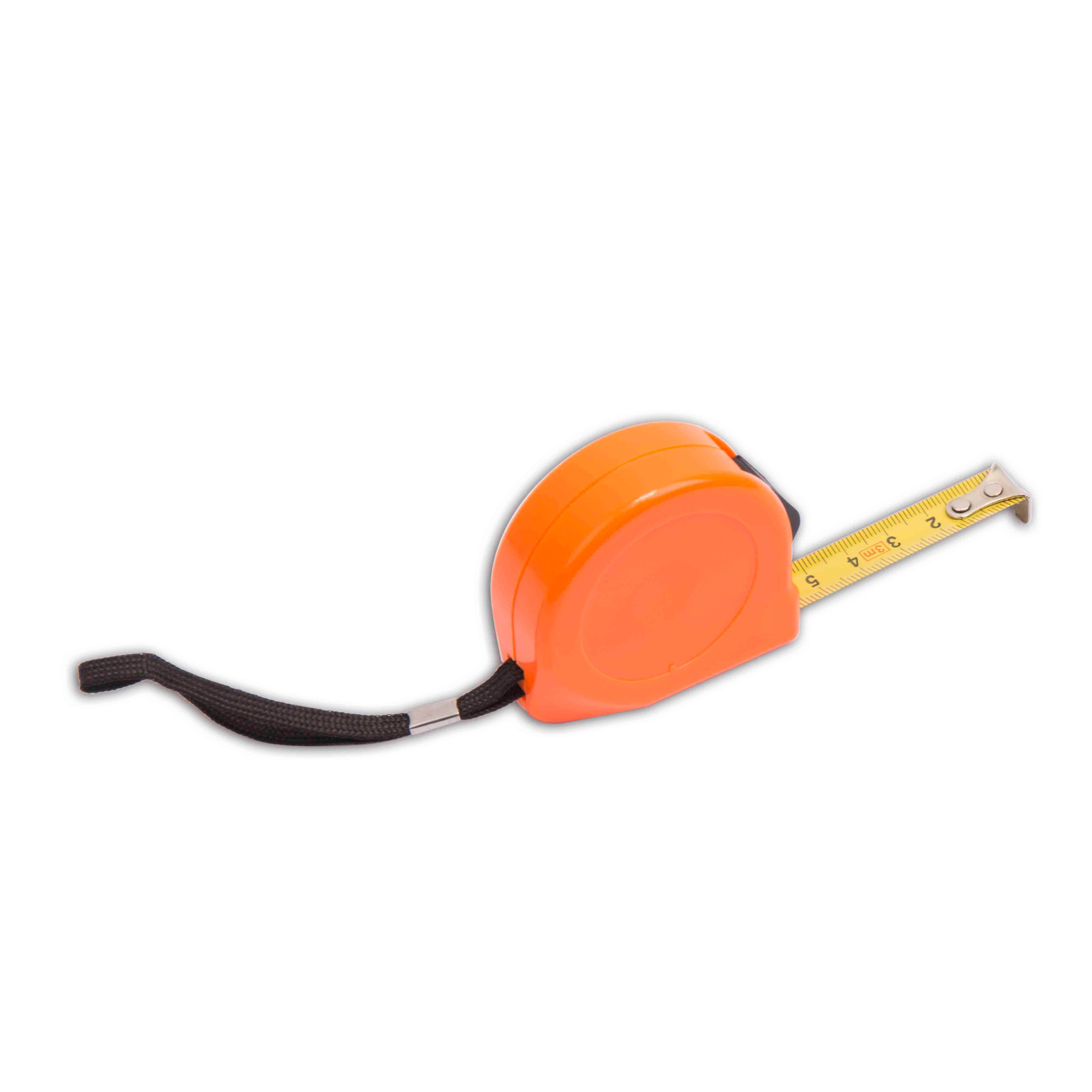 3m Tape Measure Departments DIY at B&Q