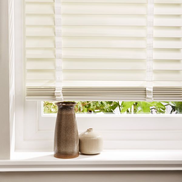 Curtains Blinds Amp Shutters Curtain Poles Amp Roller