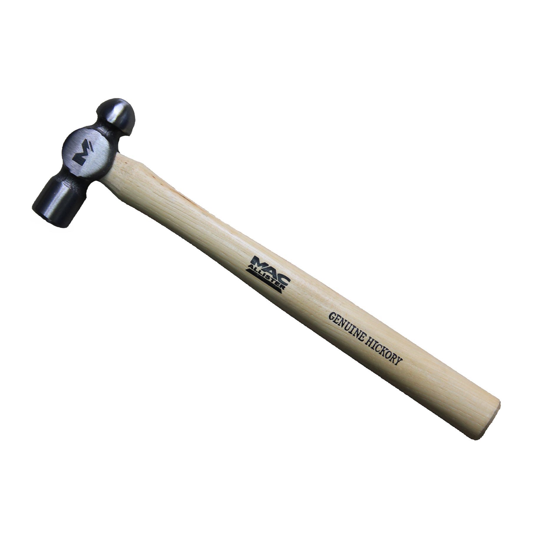 mac-allister-forged-steel-ball-pein-hammer-8oz-departments-diy-at-b-q