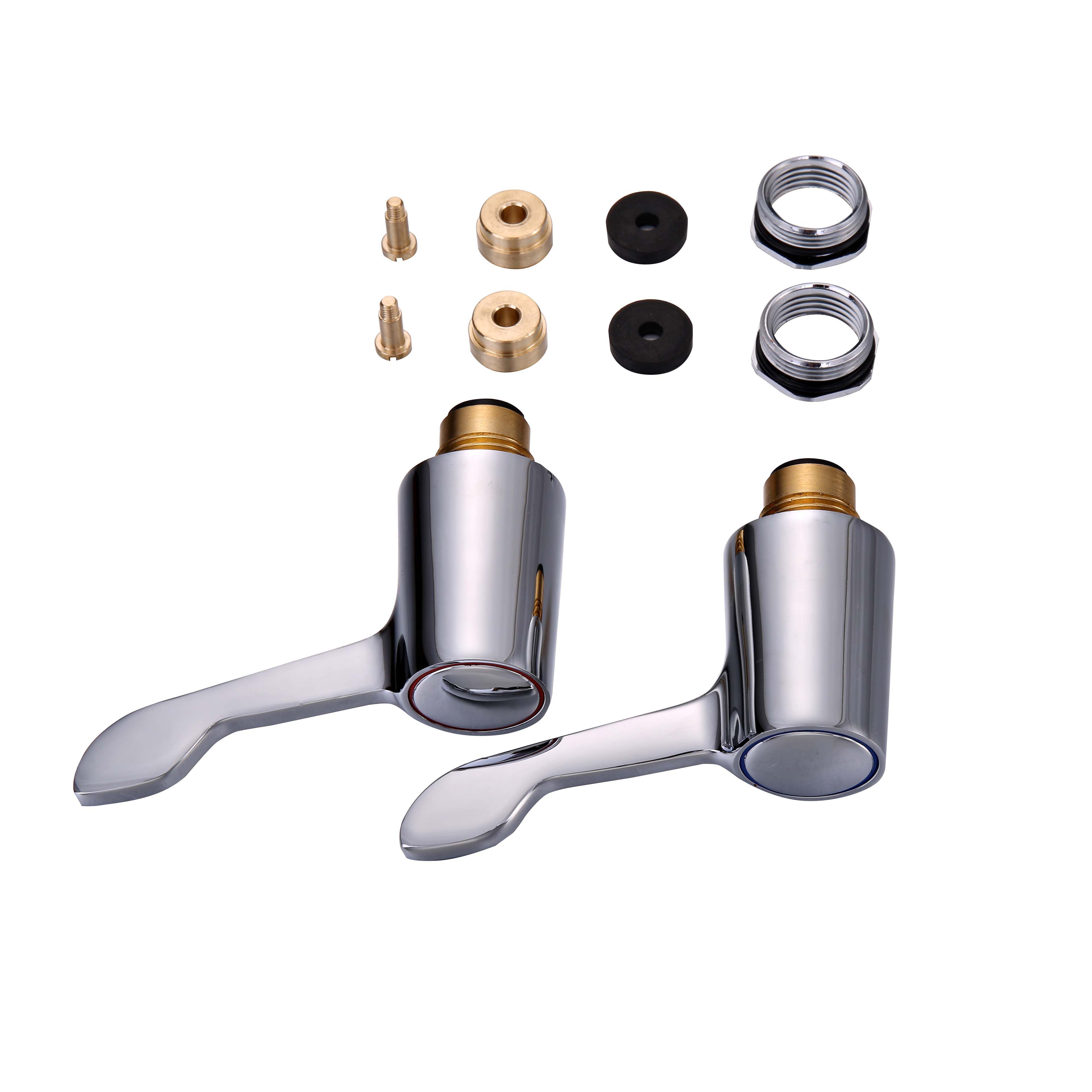 brass-full-turn-tap-gland-set-of-2-departments-diy-at-b-q