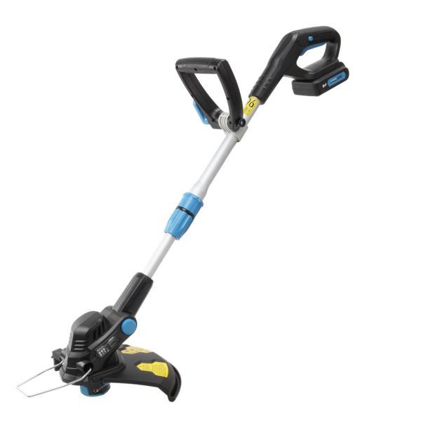 Power Tools Garden Equipment