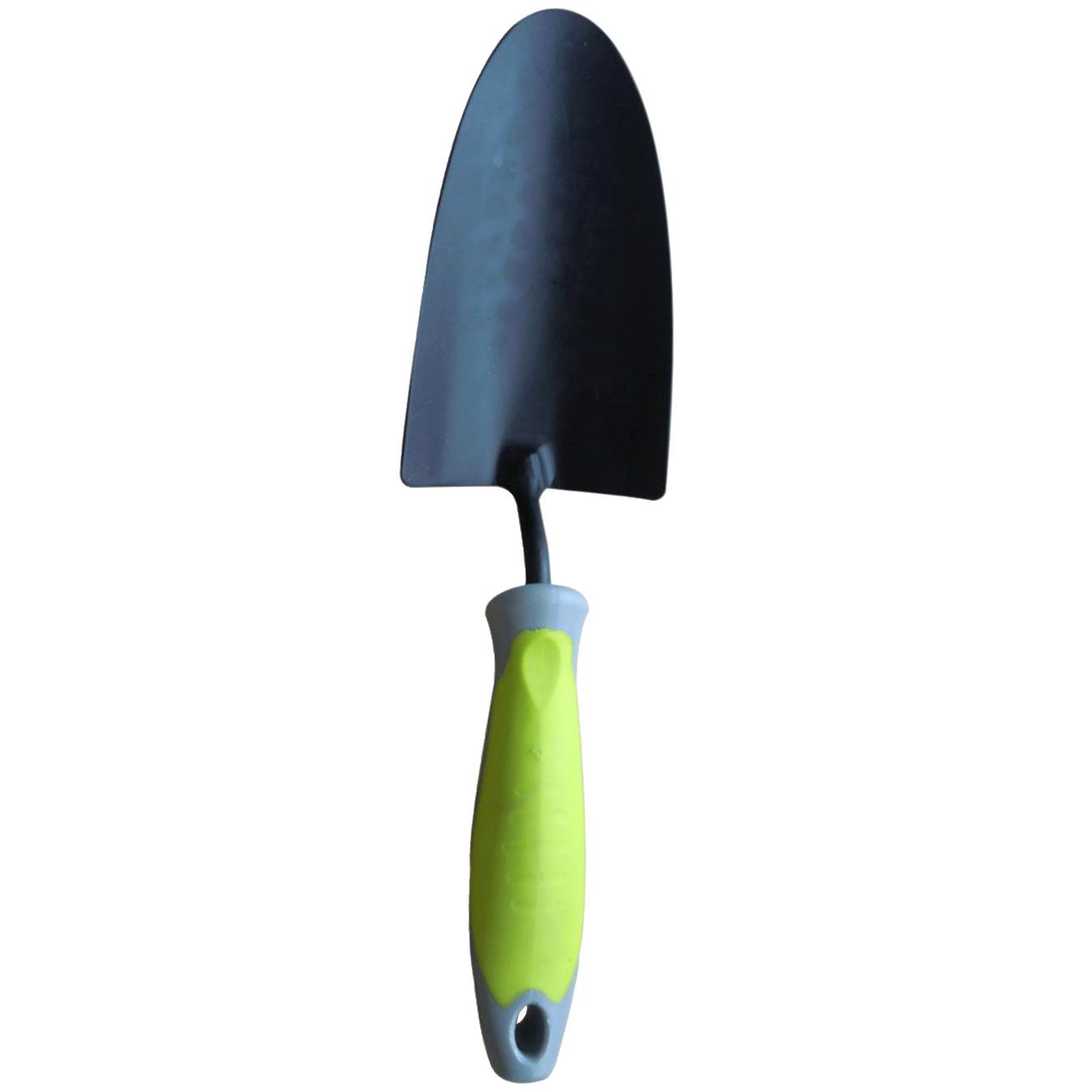 Verve Hand Trowel Departments DIY at B&Q