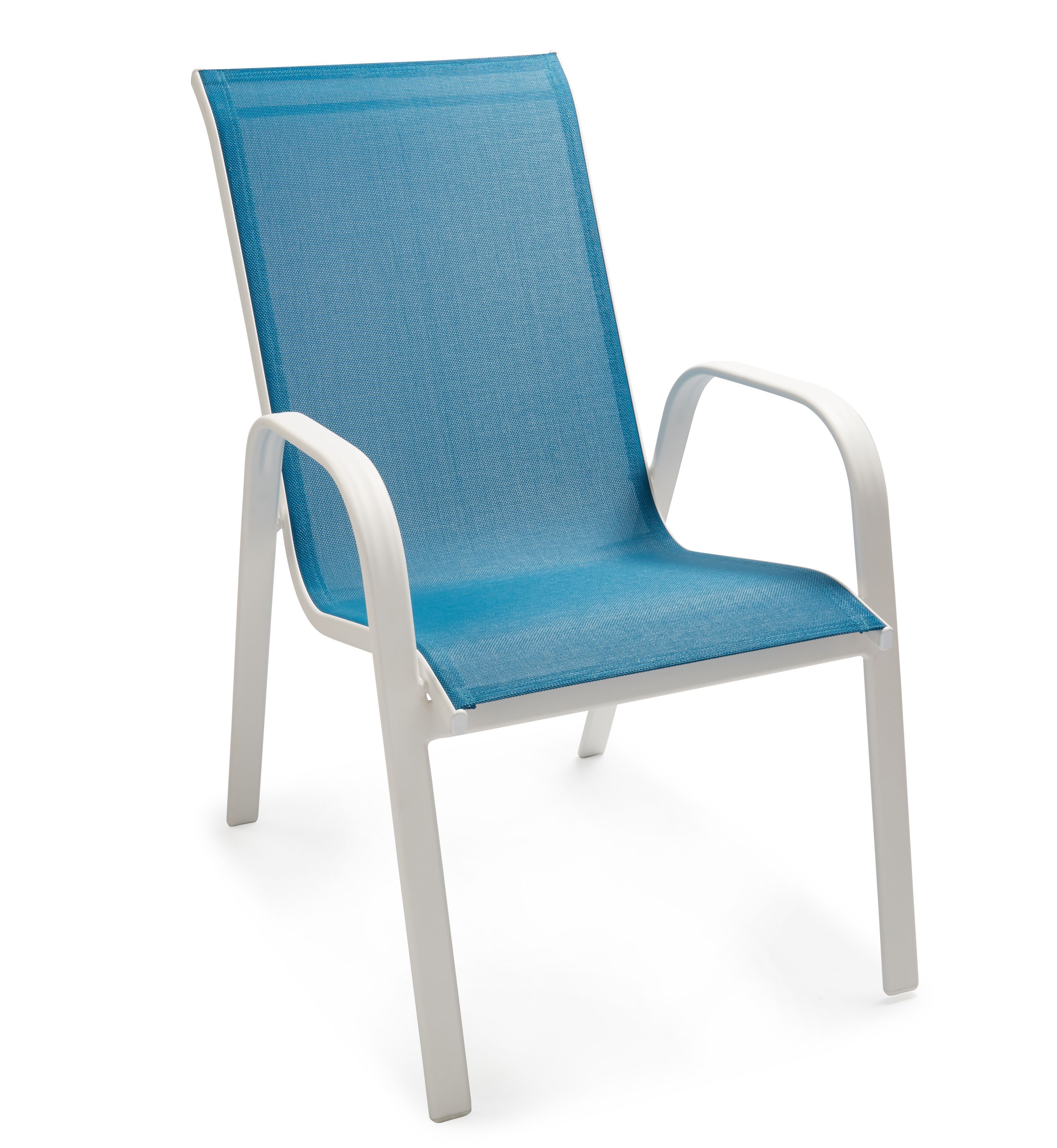 janeiro garden chair Gallery