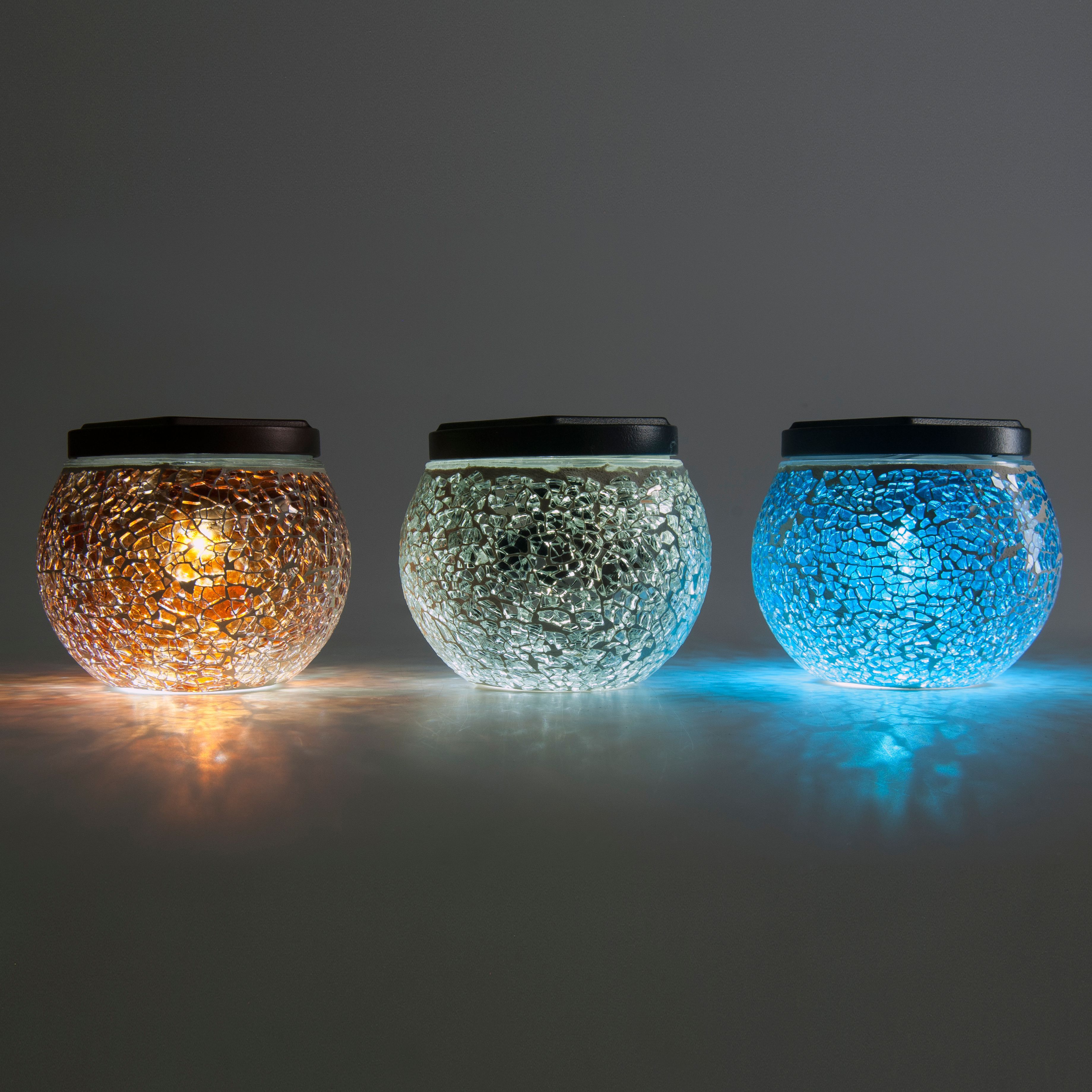 21 Creative Outdoor String Lights B&q - pixelmari.com