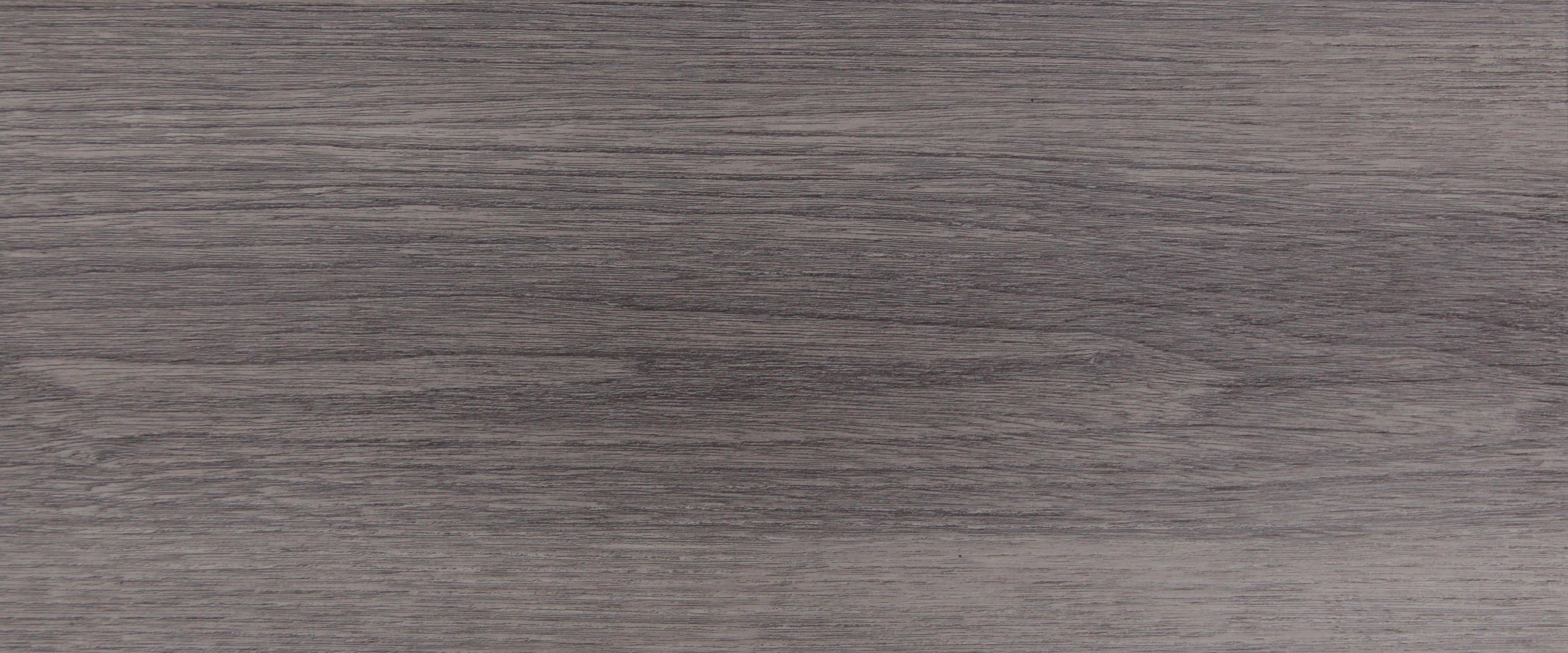 Grey Oak Effect Luxury Vinyl Click Flooring Sample Departments DIY