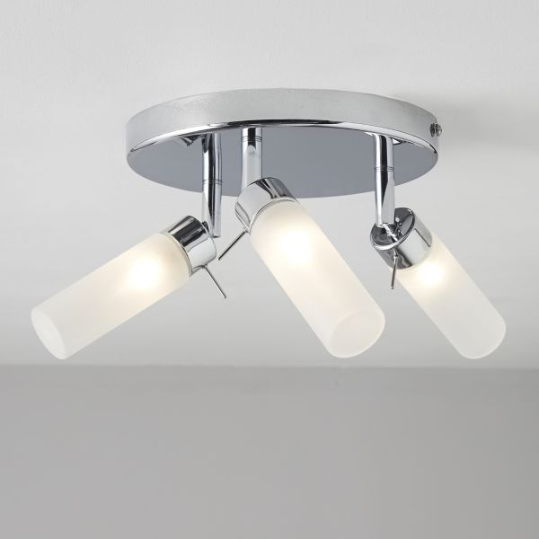 Bathroom Ceiling Lights Mescar Innovations2019 Org
