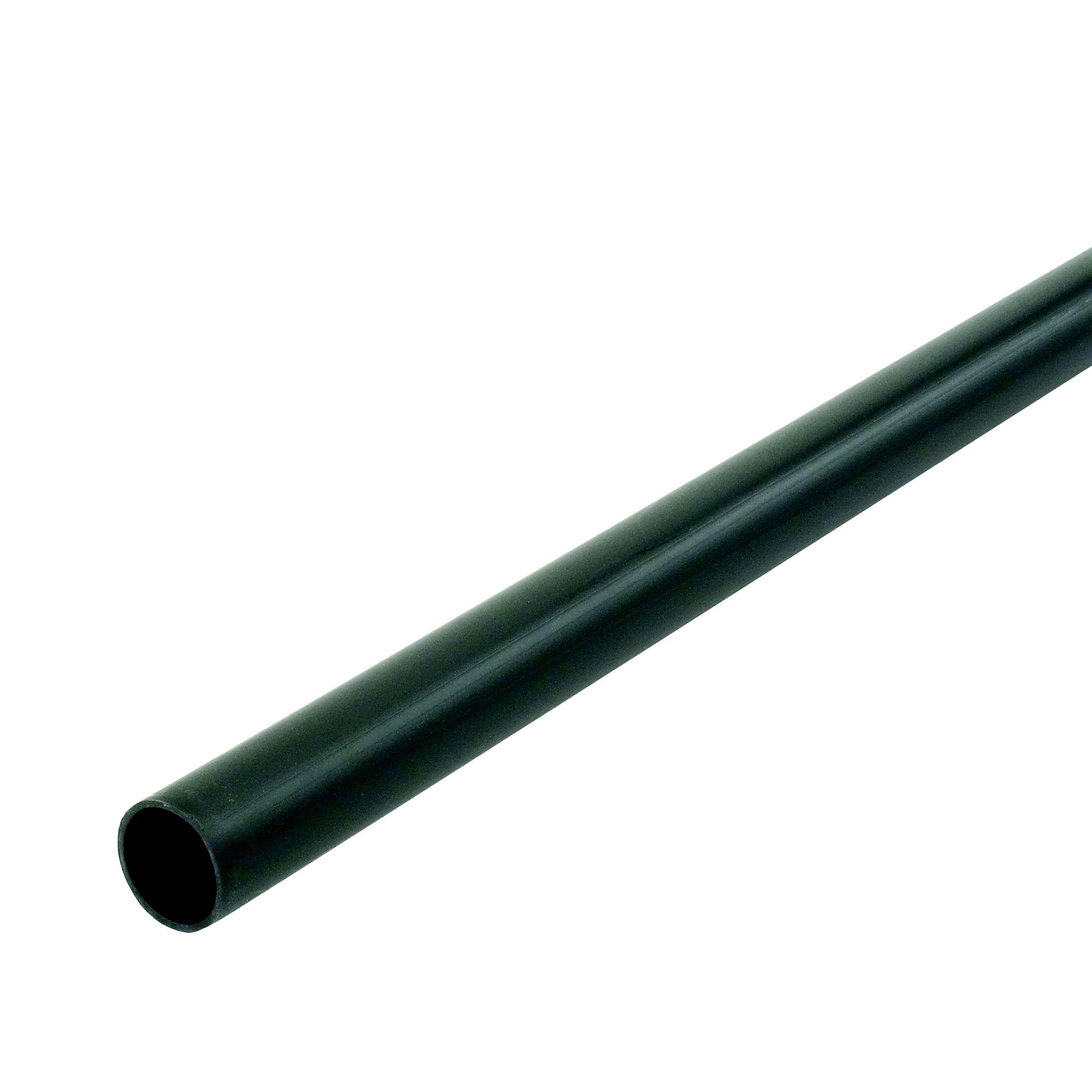 floplast-push-fit-waste-pipe-dia-40mm-black-departments-diy-at-b-q