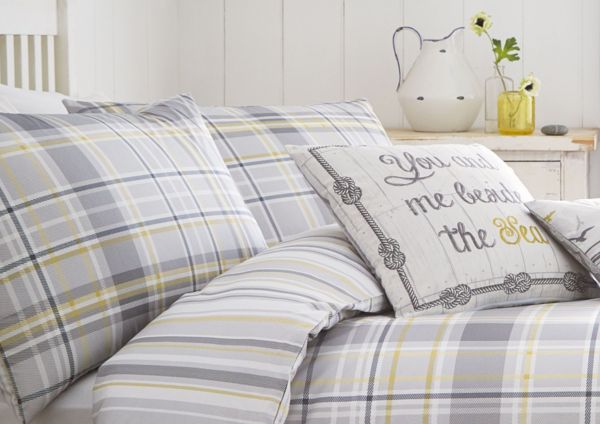 Bedding Duvet Sets Amp Sheets Diy At B Amp Q