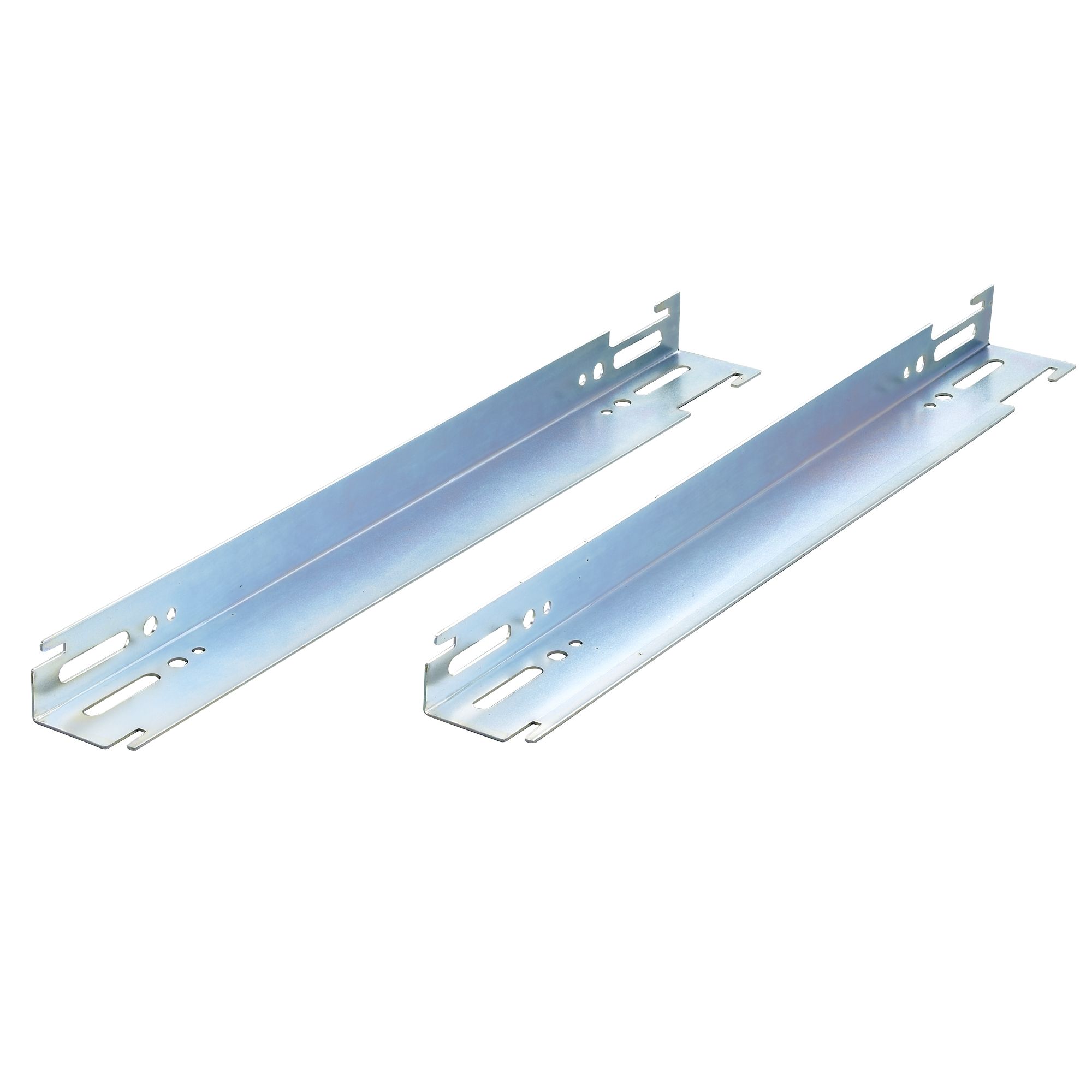 Kudox Radiator Bracket (H)600mm (W)50mm Departments DIY at B&Q