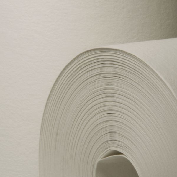 Lining Paper