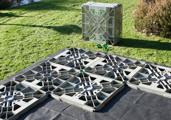 Garden Sheds | Garden | DIY at B&Q