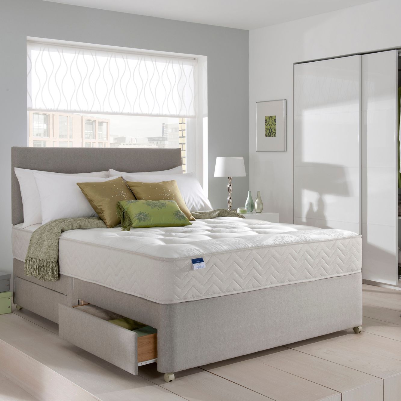 Bedroom Furniture Wardrobes, Furniture Sets & Sliding Doors DIY at B&Q