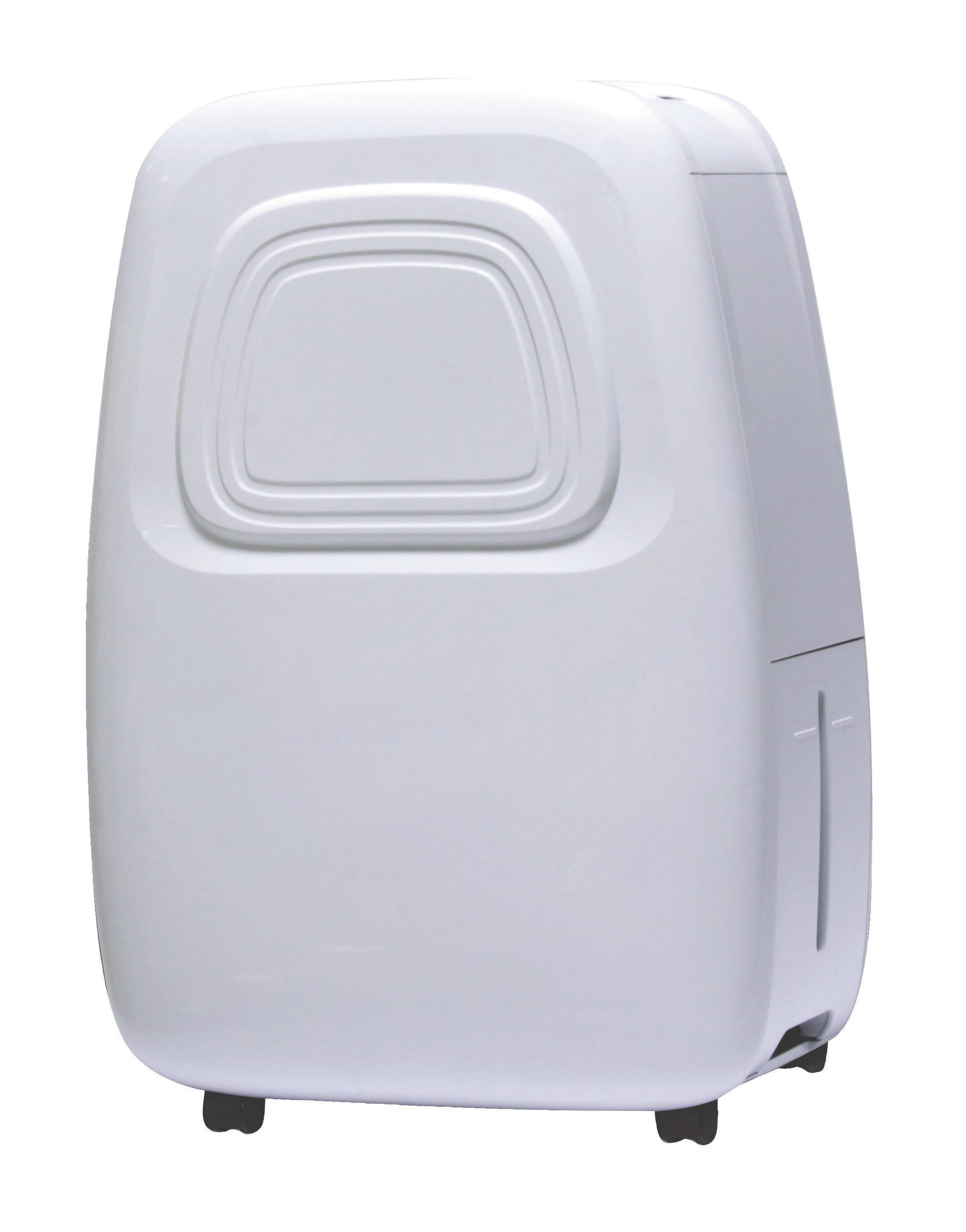 Blyss 12L Dehumidifier | Departments | DIY At B&Q