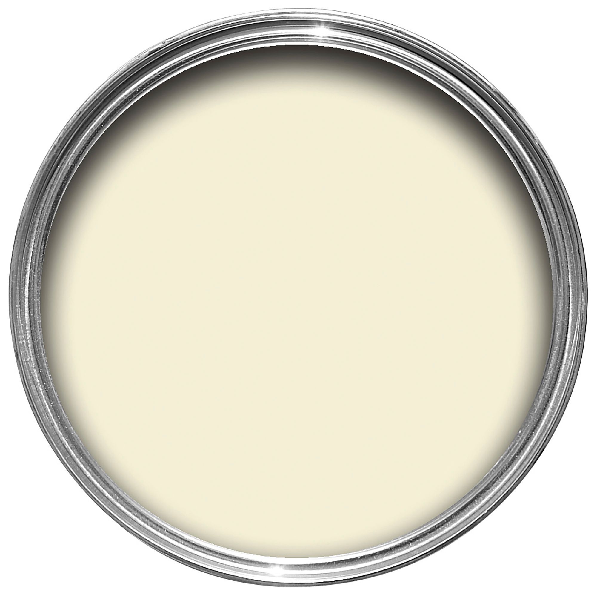 colours-standard-milky-white-matt-emulsion-paint-2-5l-departments