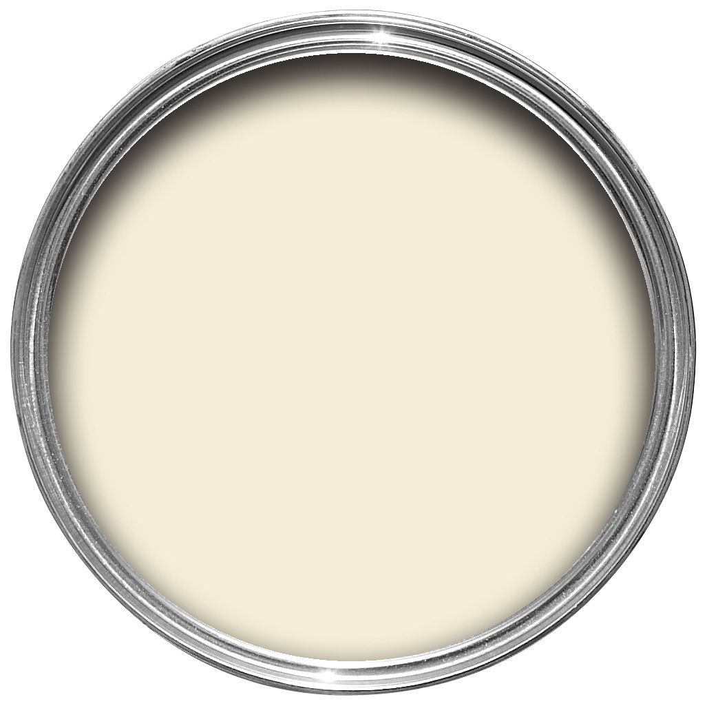 colours-standard-milky-white-silk-emulsion-paint-2-5l-departments