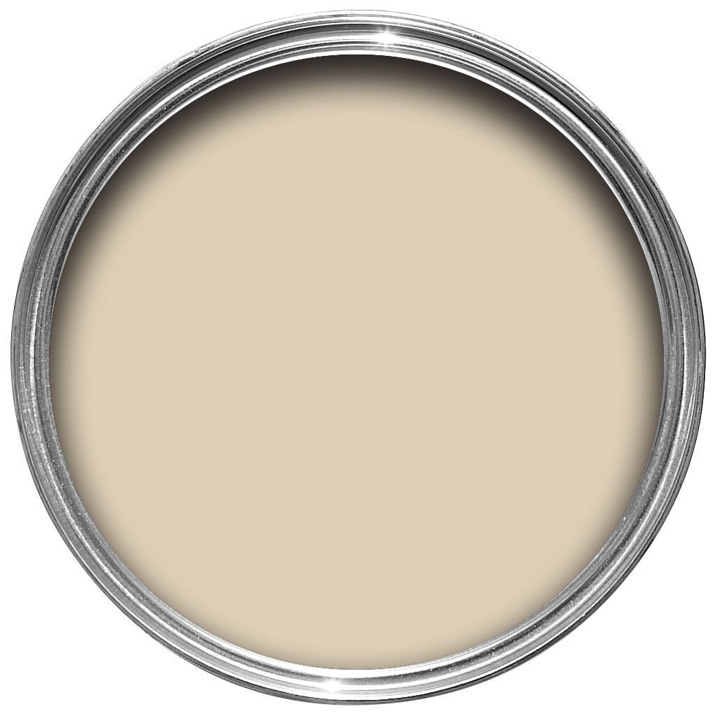 colours-premium-oat-matt-emulsion-paint-2-5l-departments-diy-at-b-q