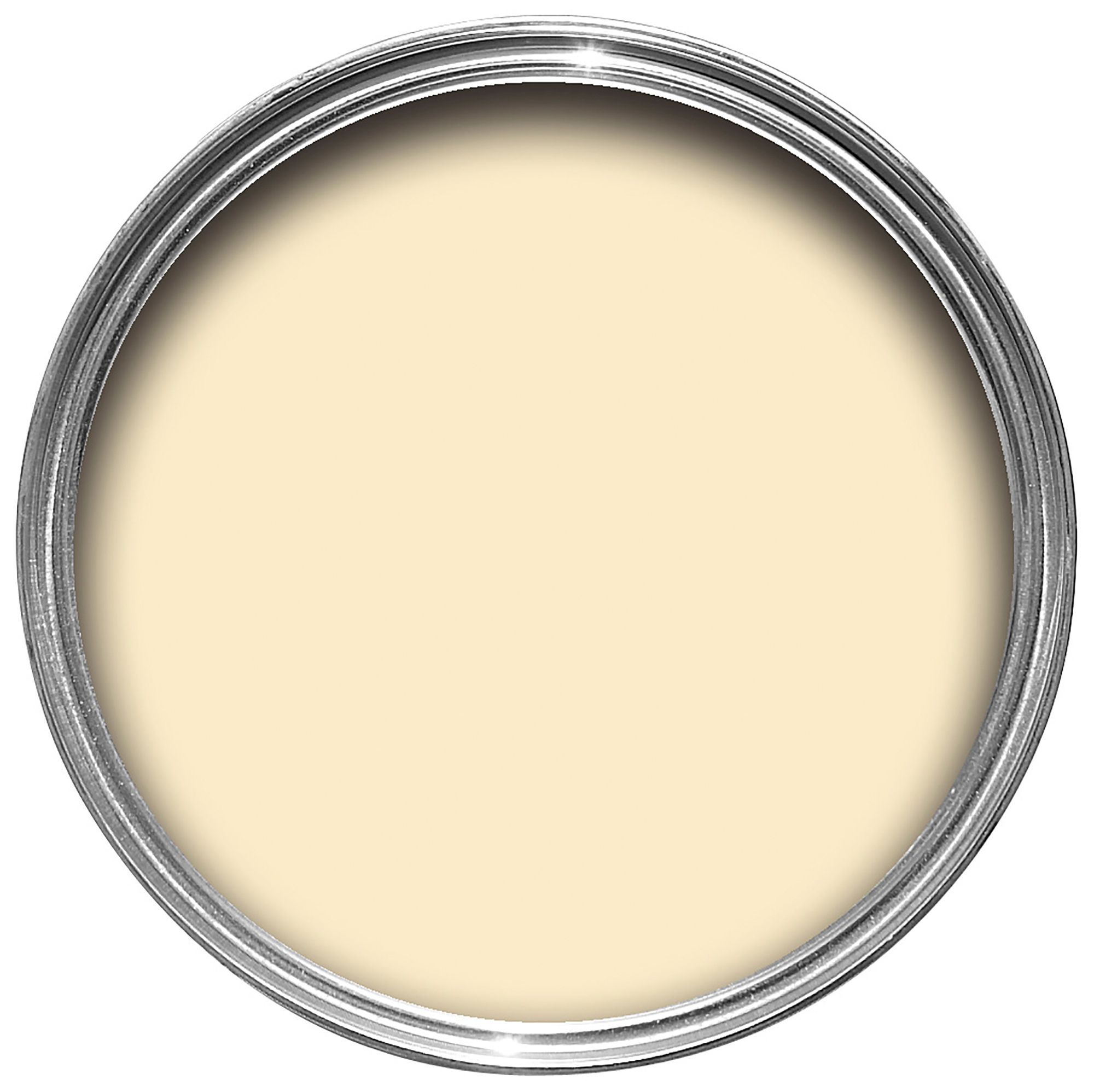 Colours Clotted Cream Smooth Masonry Paint 5l Departments Diy At Bandq