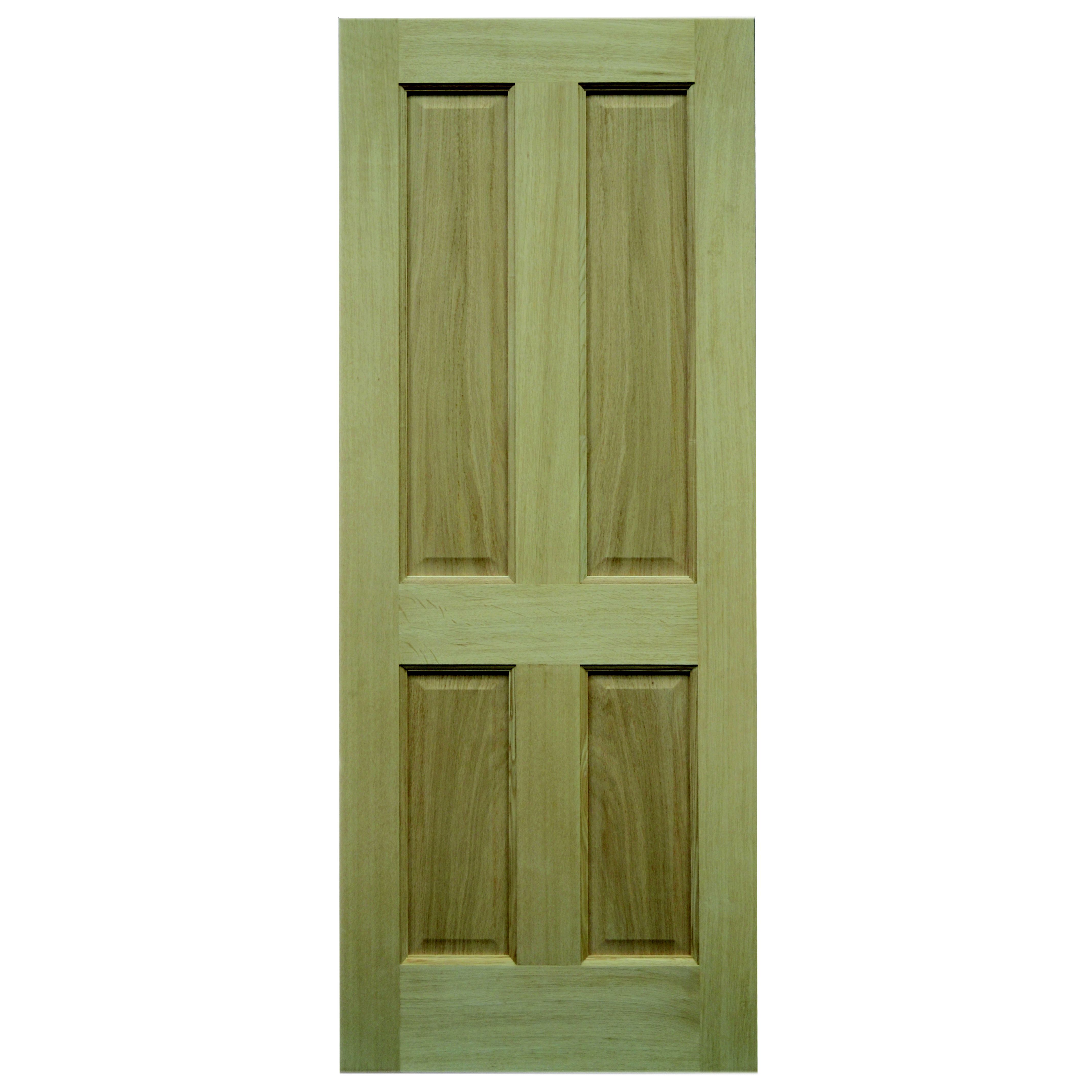 Door Clearance Center - t2u0fnk