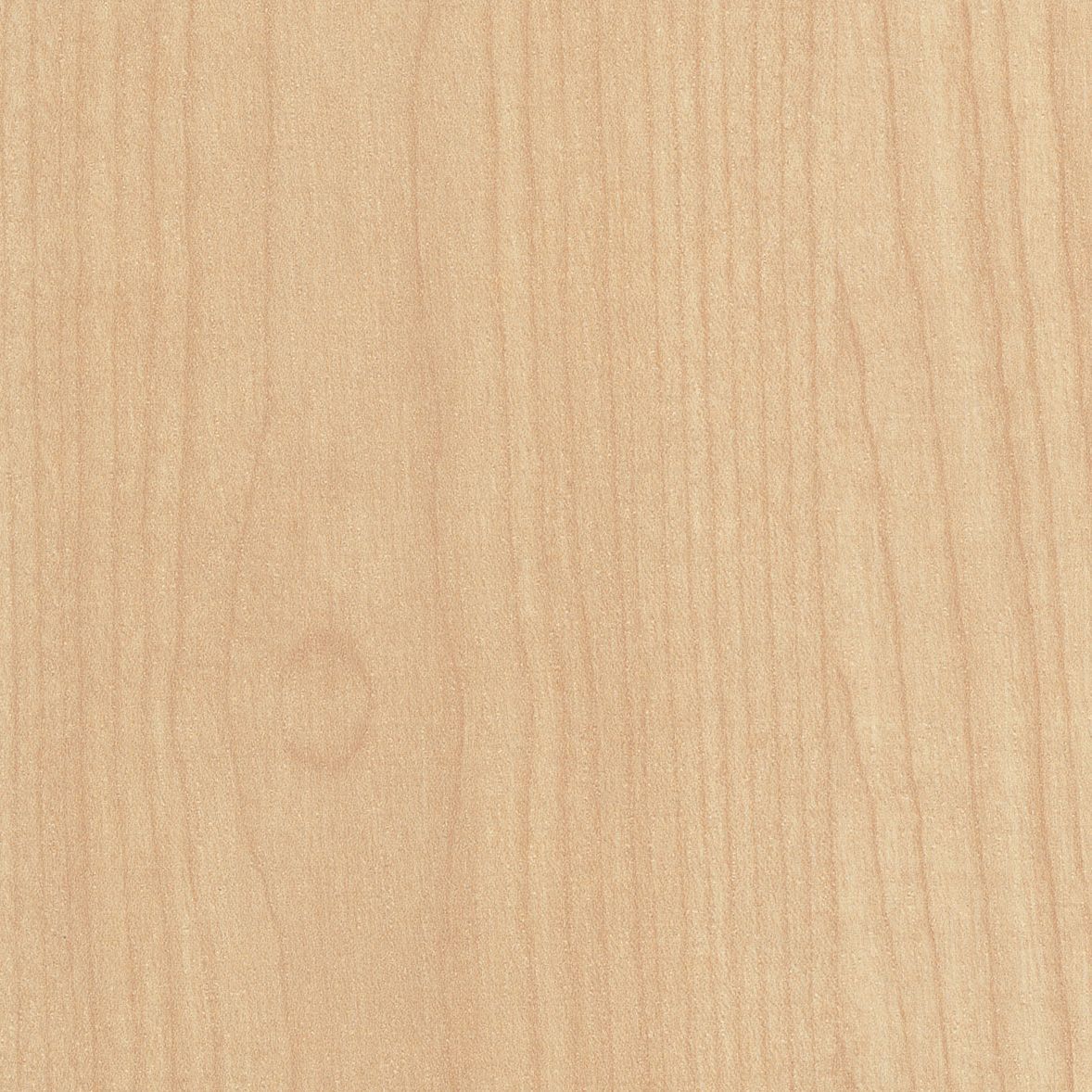 Diall Furniture Panel Maple (L)2440mm (W)600mm (T)18mm Departments