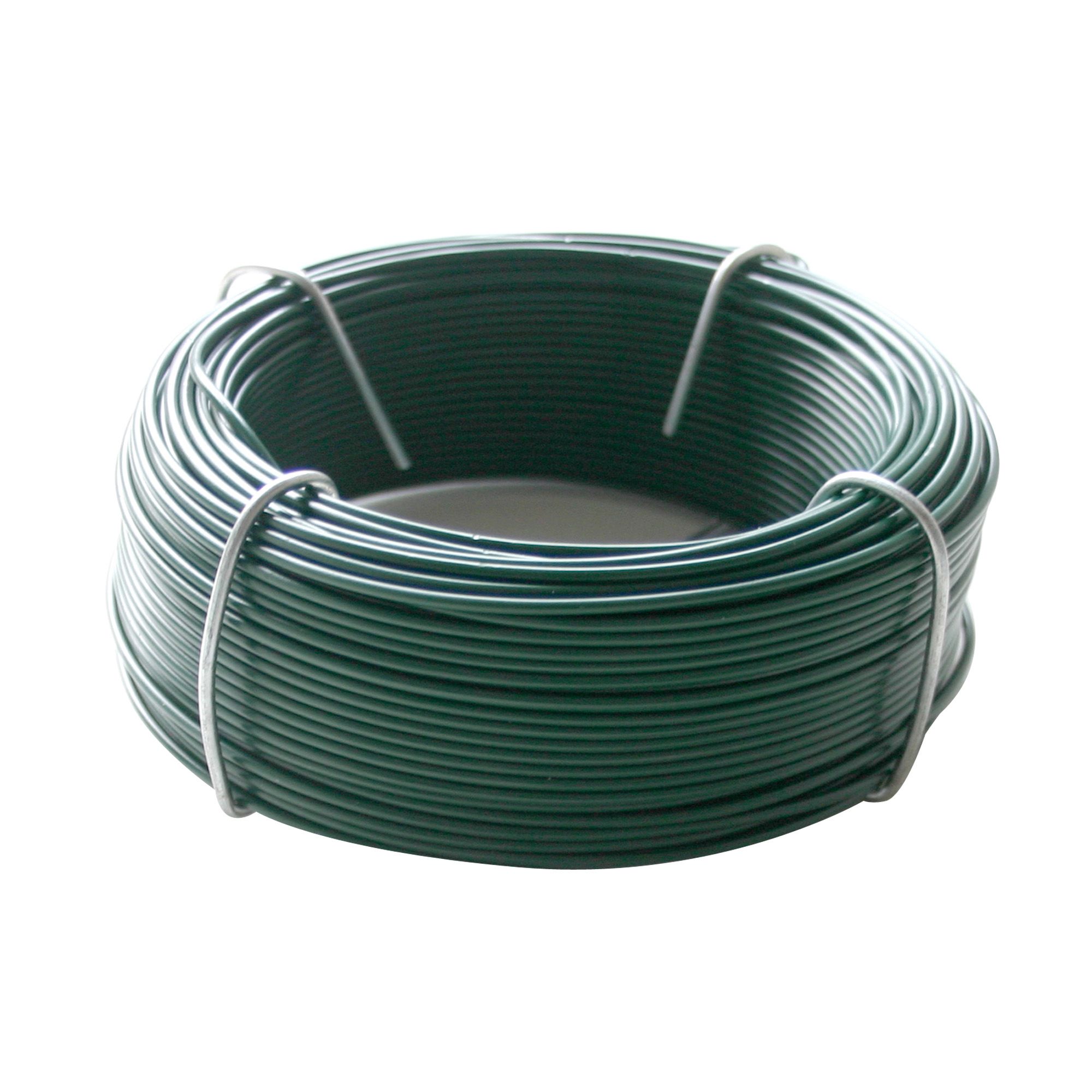 gardman-plastic-coated-steel-garden-wire-l-50m-d-1-2mm-departments